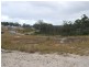 Lot 163 Seaforth Drive, Valla Beach NSW 2448