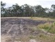 Lot 163 Seaforth Drive, Valla Beach NSW 2448