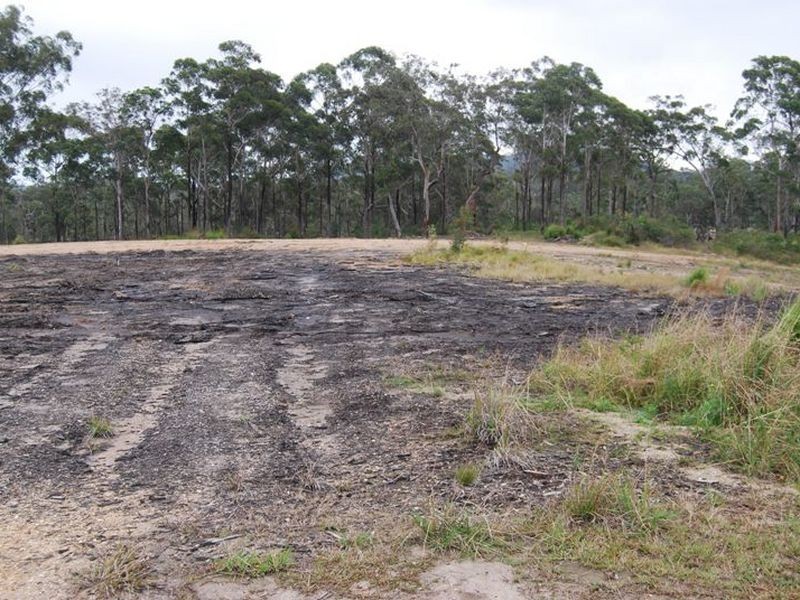 Lot 163 Seaforth Drive, Valla Beach NSW 2448