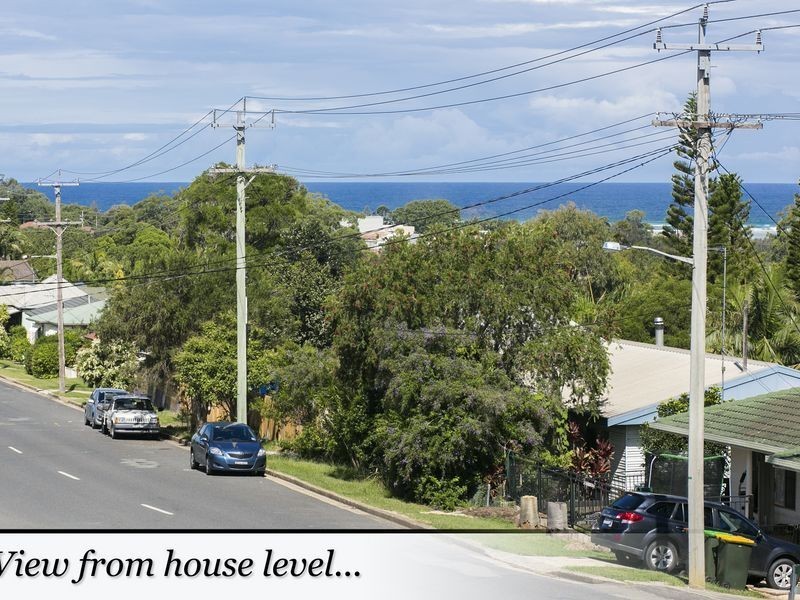 76 Mann Street, Nambucca Heads NSW 2448