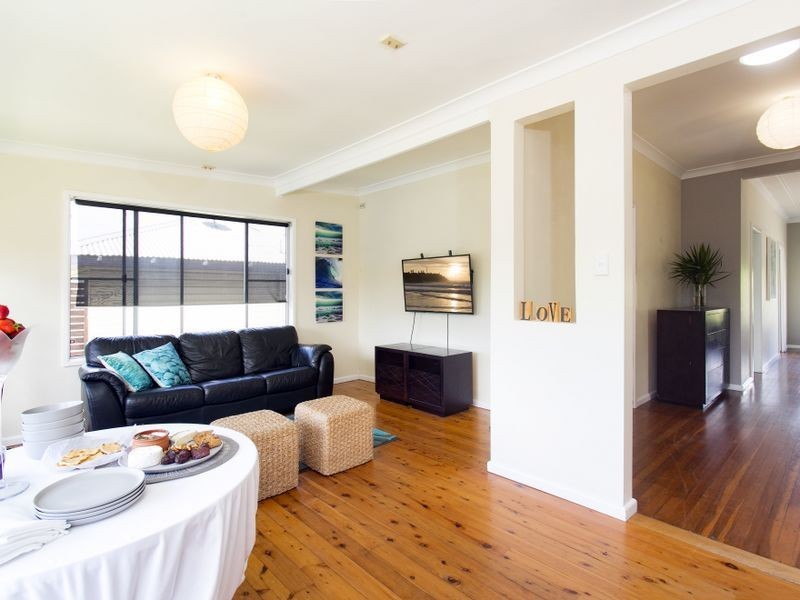 76 Mann Street, Nambucca Heads NSW 2448