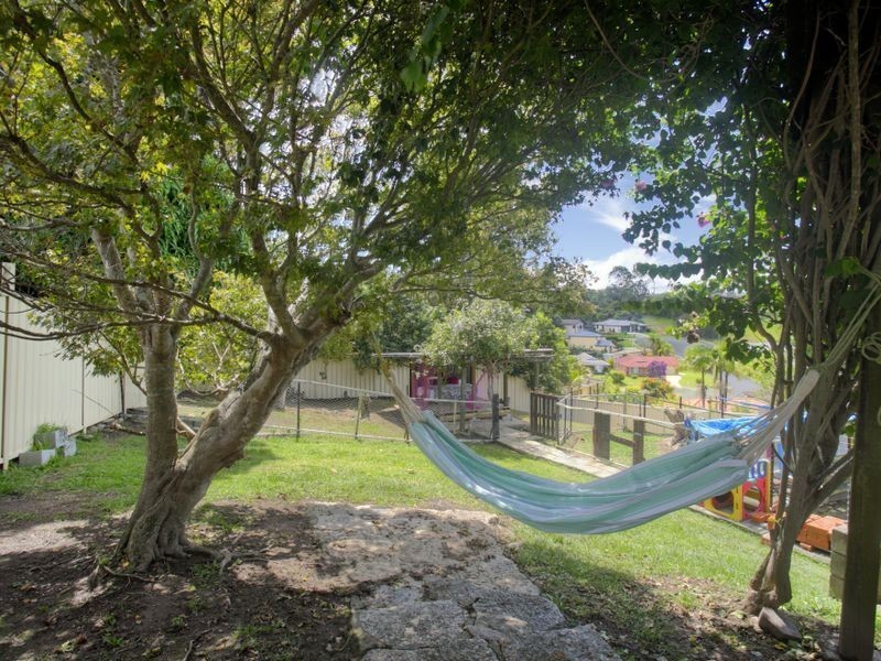 76 Mann Street, Nambucca Heads NSW 2448