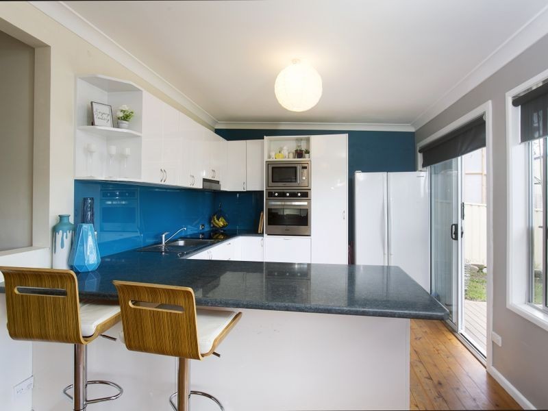 76 Mann Street, Nambucca Heads NSW 2448