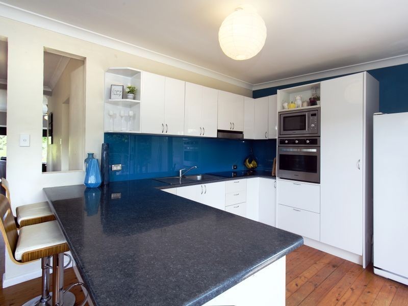 76 Mann Street, Nambucca Heads NSW 2448