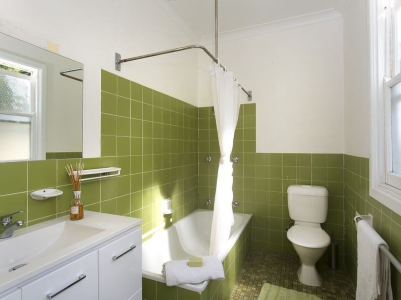 76 Mann Street, Nambucca Heads NSW 2448