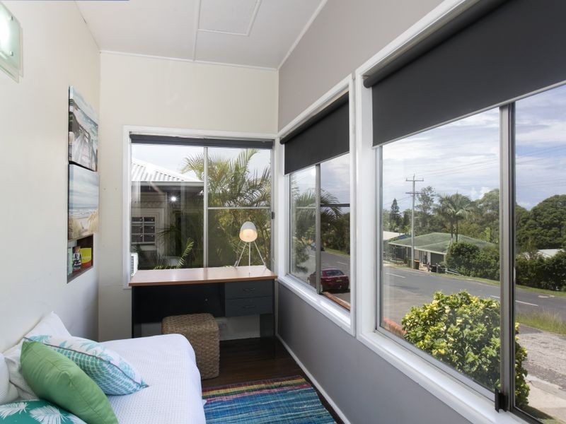 76 Mann Street, Nambucca Heads NSW 2448