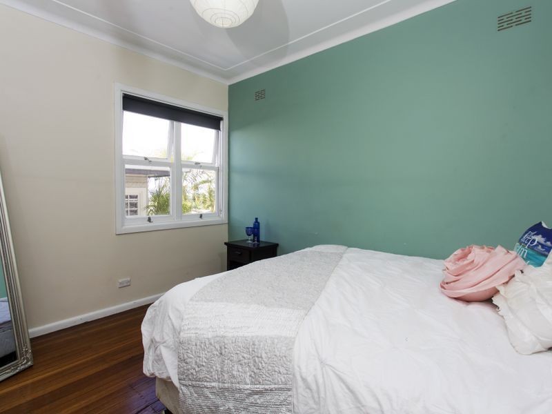 76 Mann Street, Nambucca Heads NSW 2448