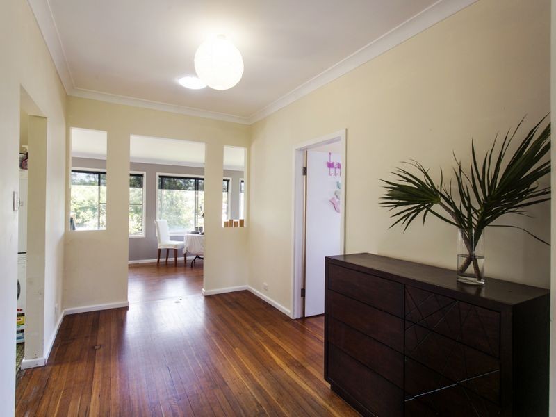 76 Mann Street, Nambucca Heads NSW 2448