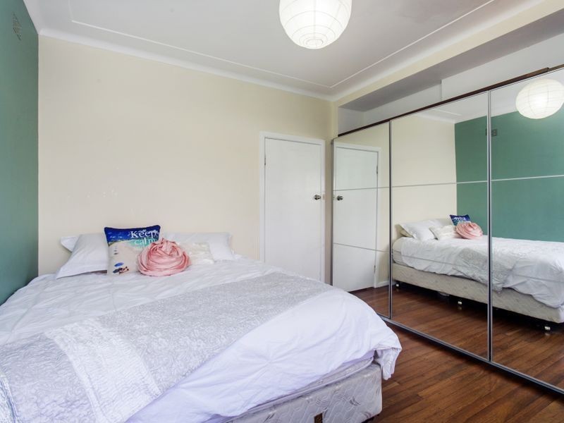 76 Mann Street, Nambucca Heads NSW 2448