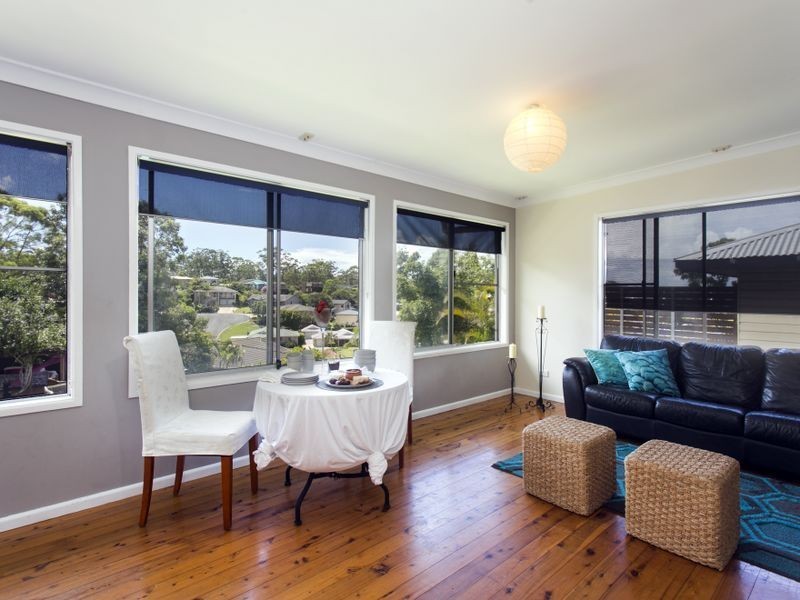 76 Mann Street, Nambucca Heads NSW 2448