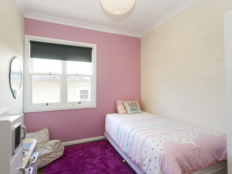 76 Mann Street, Nambucca Heads NSW 2448