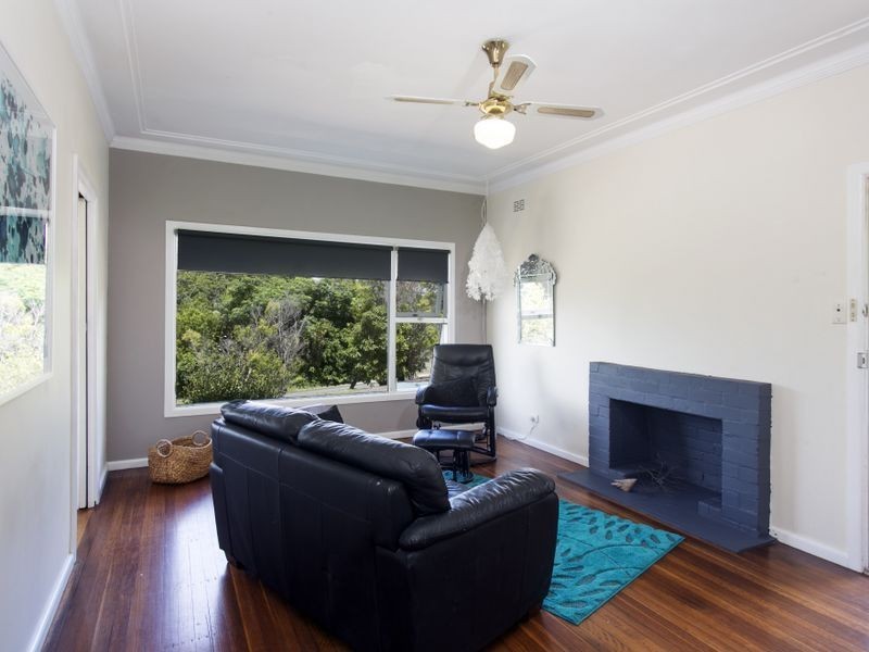 76 Mann Street, Nambucca Heads NSW 2448