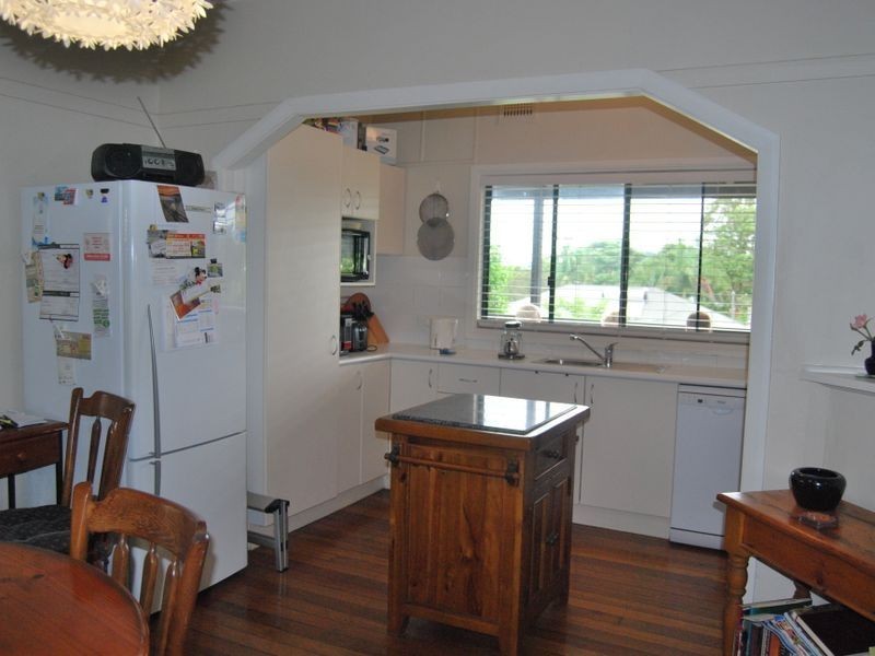 85 Gundagai Street, Coffs Harbour NSW 2450