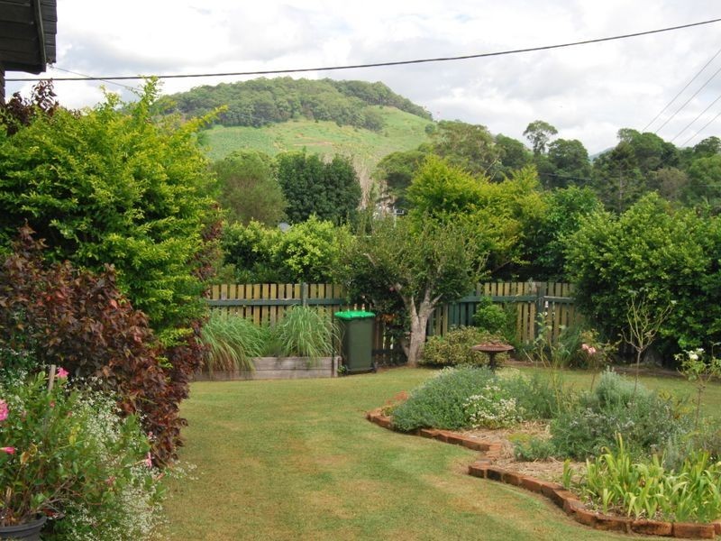 85 Gundagai Street, Coffs Harbour NSW 2450