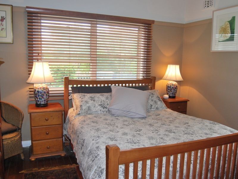 85 Gundagai Street, Coffs Harbour NSW 2450