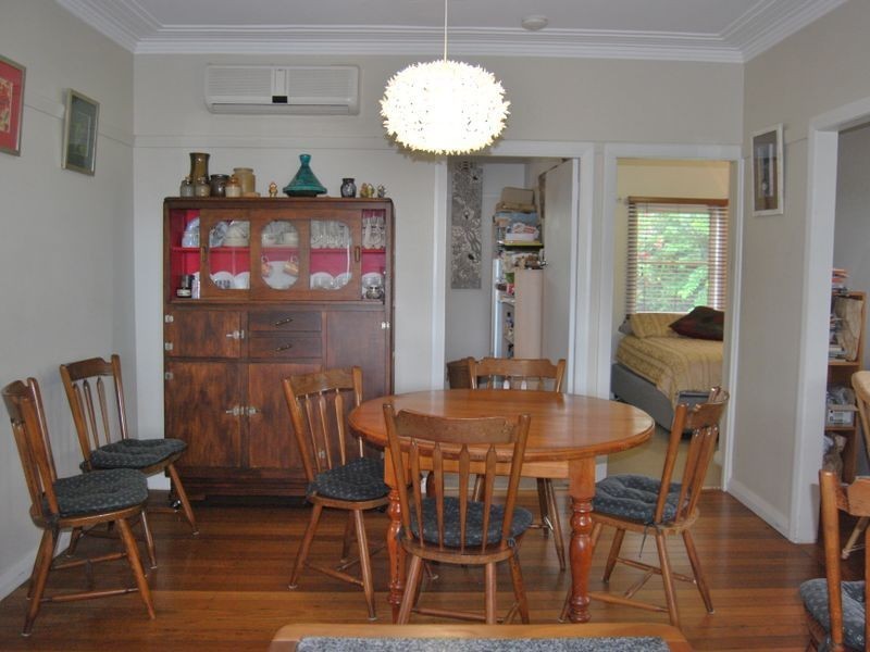 85 Gundagai Street, Coffs Harbour NSW 2450