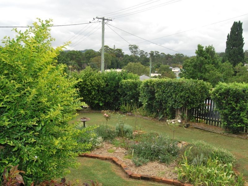 85 Gundagai Street, Coffs Harbour NSW 2450