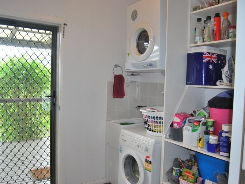 85 Gundagai Street, Coffs Harbour NSW 2450