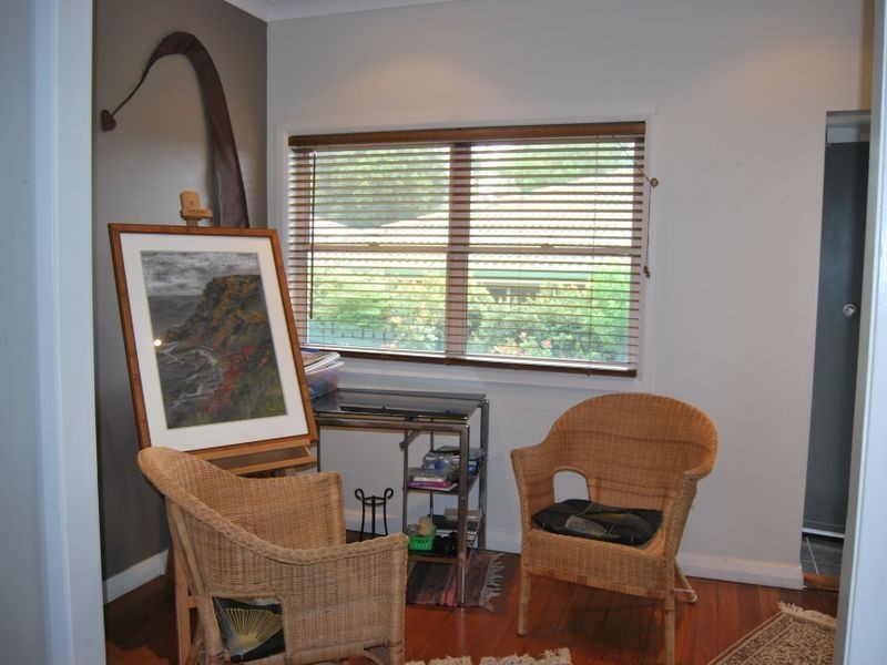 85 Gundagai Street, Coffs Harbour NSW 2450