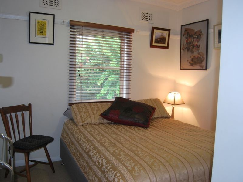 85 Gundagai Street, Coffs Harbour NSW 2450