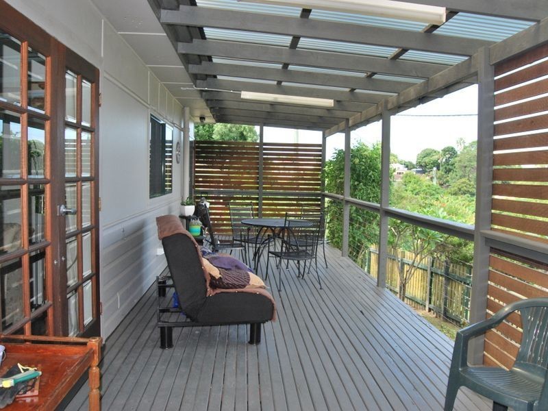 85 Gundagai Street, Coffs Harbour NSW 2450