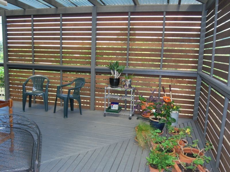 85 Gundagai Street, Coffs Harbour NSW 2450