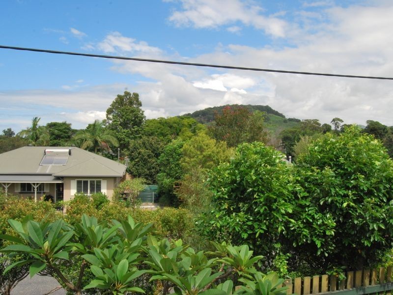 85 Gundagai Street, Coffs Harbour NSW 2450