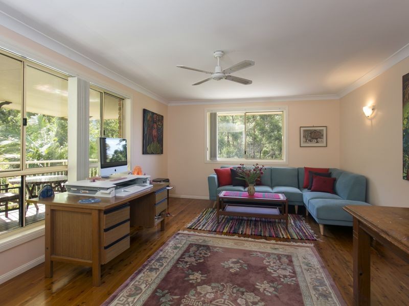 6 Thornbill Glen, Nambucca Heads NSW 2448