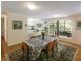 6 Thornbill Glen, Nambucca Heads NSW 2448