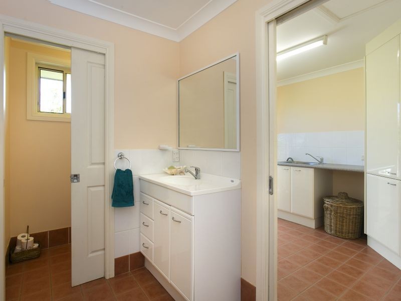 6 Thornbill Glen, Nambucca Heads NSW 2448