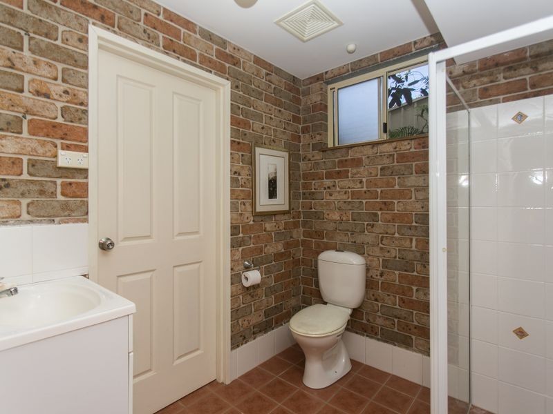 6 Thornbill Glen, Nambucca Heads NSW 2448