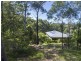 6 Thornbill Glen, Nambucca Heads NSW 2448