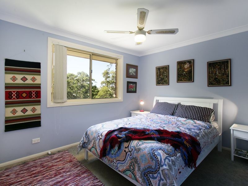 6 Thornbill Glen, Nambucca Heads NSW 2448