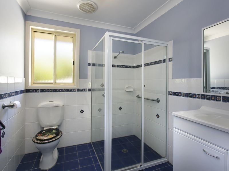 6 Thornbill Glen, Nambucca Heads NSW 2448