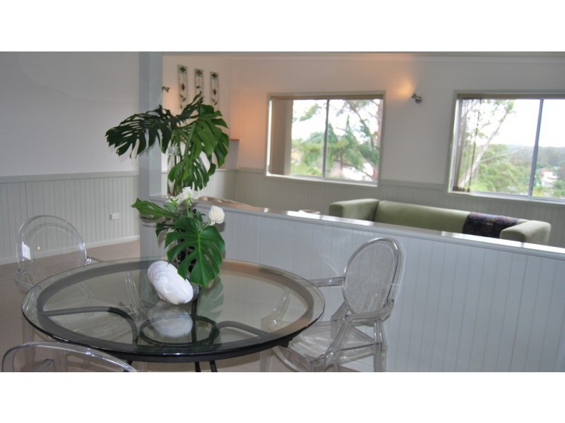 34 Bellwood Drive, Nambucca Heads NSW 2448