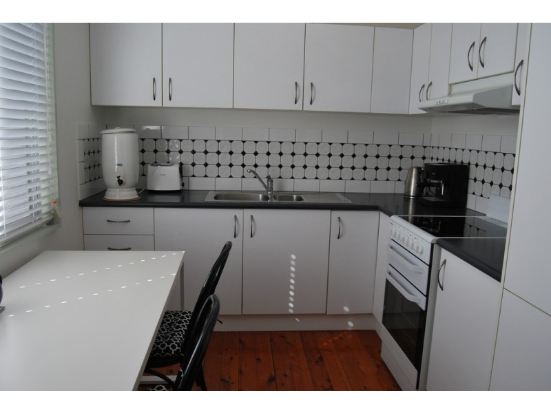 34 Bellwood Drive, Nambucca Heads NSW 2448