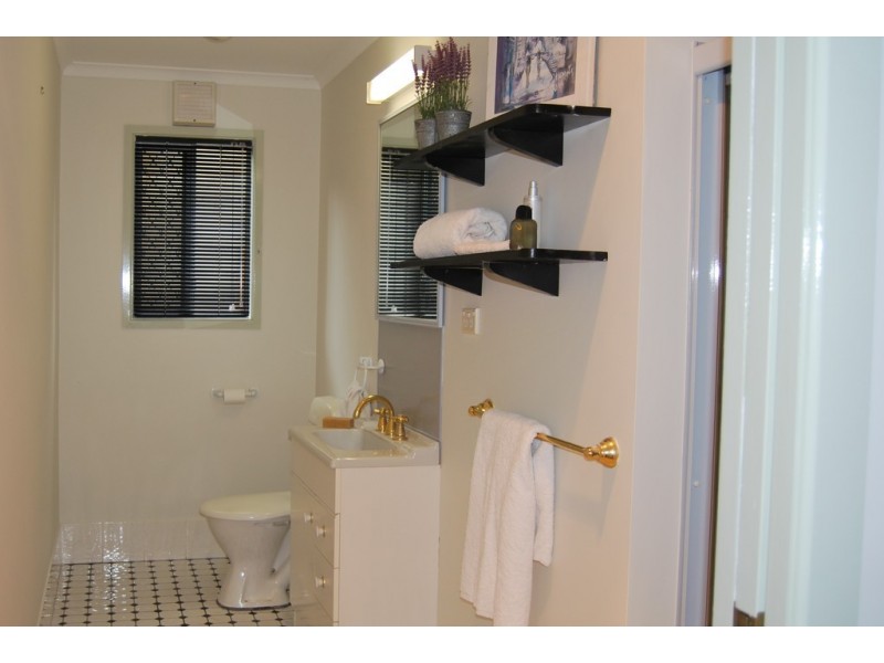 34 Bellwood Drive, Nambucca Heads NSW 2448