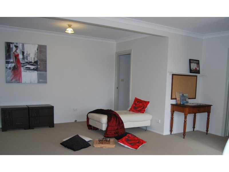 34 Bellwood Drive, Nambucca Heads NSW 2448