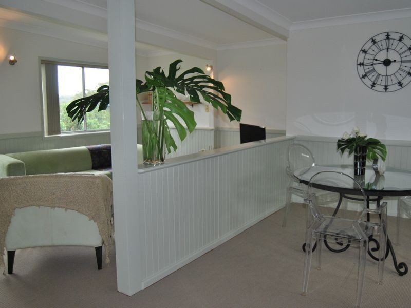 34 Bellwood Drive, Nambucca Heads NSW 2448