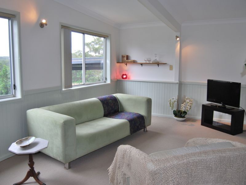 34 Bellwood Drive, Nambucca Heads NSW 2448