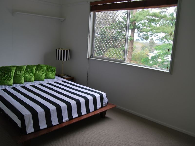 34 Bellwood Drive, Nambucca Heads NSW 2448