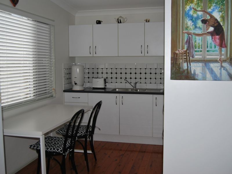 34 Bellwood Drive, Nambucca Heads NSW 2448