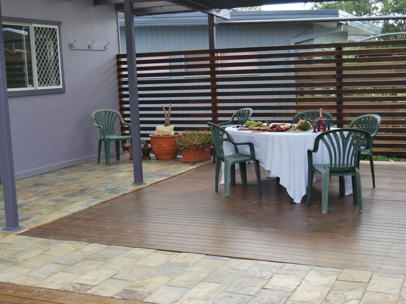 34 Bellwood Drive, Nambucca Heads NSW 2448