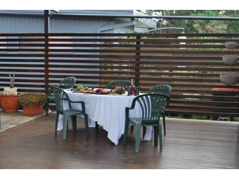 34 Bellwood Drive, Nambucca Heads NSW 2448