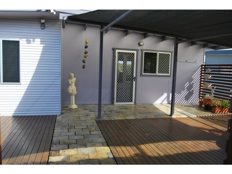 34 Bellwood Drive, Nambucca Heads NSW 2448