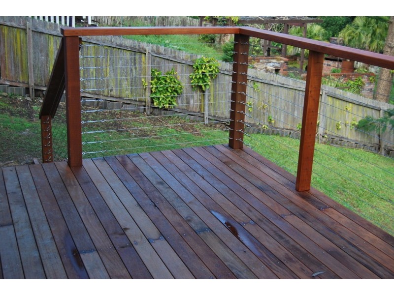 34 Bellwood Drive, Nambucca Heads NSW 2448