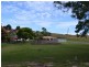 Lot 8 Rosemary Gardens, Macksville NSW 2447