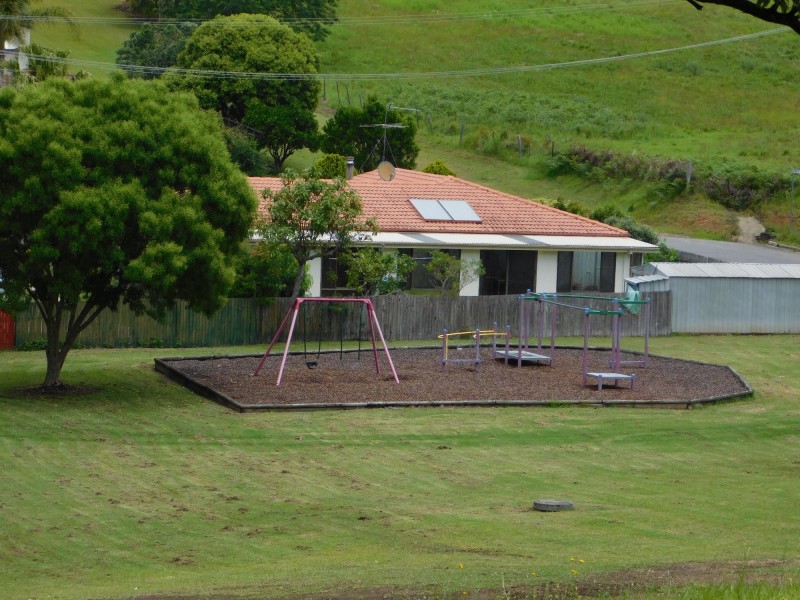 Lot 11 Rosemary Gardens, Macksville NSW 2447
