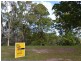 Lot 5 Rosemary Gardens, Macksville NSW 2447
