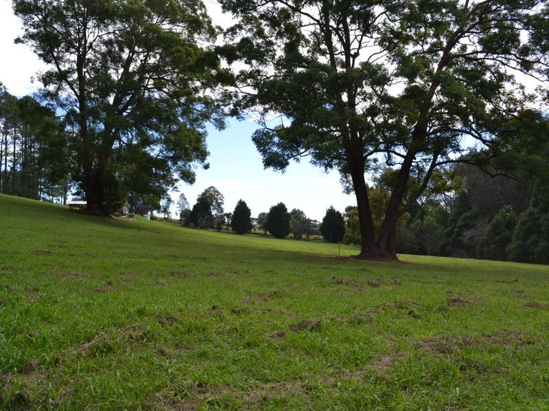 Lot 5 Rosemary Gardens, Macksville NSW 2447